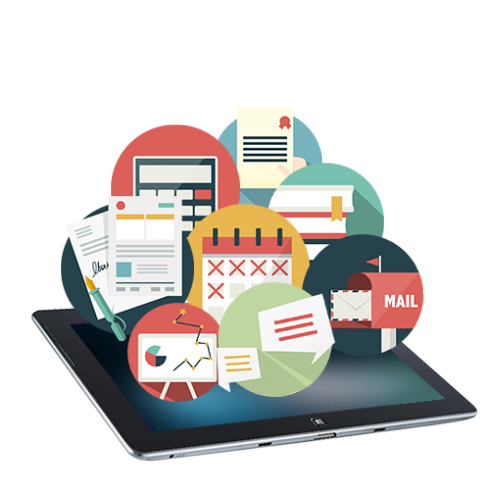 gallery/tabletwithicons2